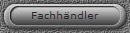 Fachh�ndler