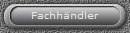 Fachh�ndler