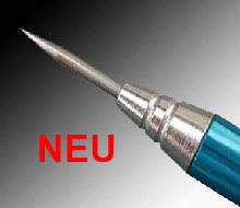 StiloTig Anschleifhilfe