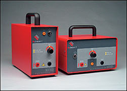 Bitte anklicken f�r weitere Informationen.