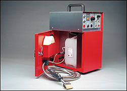 Bitte anklicken f�r weitere Informationen.